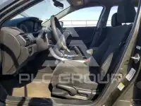 2013 Honda Accord фото
