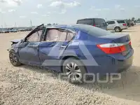 2013 Honda Accord photo