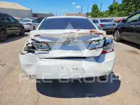 2013 Honda Accord фото