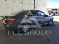 2013 Honda Accord фото