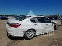2013 Honda Accord photo