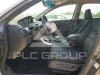 2013 Honda Accord photo