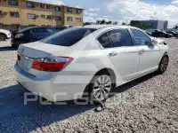 2013 Honda Accord photo