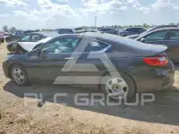 2013 Honda Accord фото