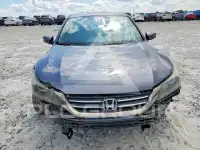 2013 Honda Accord фото