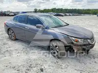 2013 Honda Accord фото