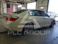 2013 Honda Accord photo