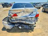 2013 Honda Accord фото