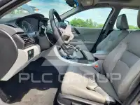 2013 Honda Accord фото
