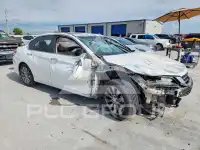 2013 Honda Accord photo