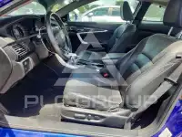 2013 Honda Accord фото