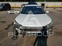 2013 Honda Accord photo