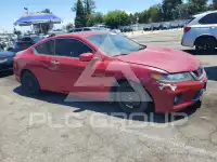 2013 Honda Accord фото