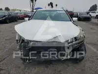 2013 Honda Accord фото