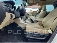 2013 Honda Accord photo