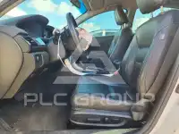 2013 Honda Accord фото