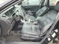2013 Honda Accord фото
