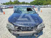 2013 Honda Accord photo