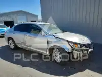 2013 Honda Accord photo