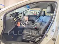 2013 Honda Accord фото