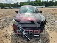 2013 Honda Accord фото