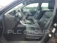 2013 Honda Accord фото