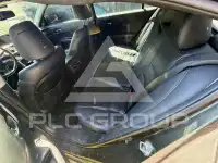 2013 Honda Accord фото