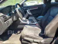 2013 Honda Accord фото