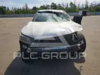 2013 Honda Accord photo