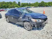 2013 Honda Accord photo