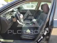 2013 Honda Accord photo
