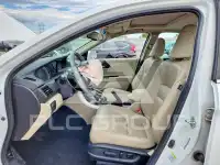 2013 Honda Accord фото