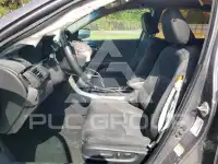 2013 Honda Accord photo