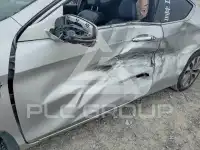 2013 Honda Accord фото