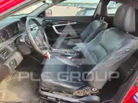 2013 Honda Accord photo