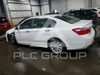 2013 Honda Accord photo