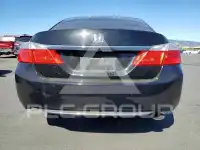 2013 Honda Accord photo