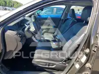 2013 Honda Accord фото