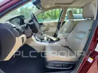 2013 Honda Accord фото