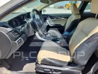 2013 Honda Accord фото