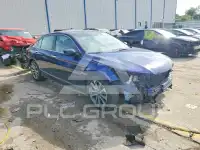 2013 Honda Accord photo
