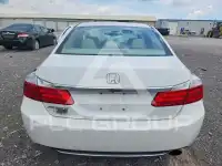 2013 Honda Accord photo