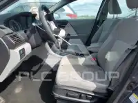 2013 Honda Accord photo