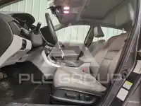 2013 Honda Accord фото