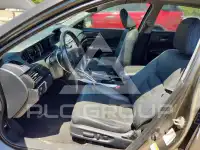 2013 Honda Accord photo