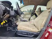 2013 Honda Accord photo