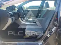 2013 Honda Accord фото