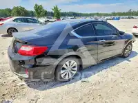 2013 Honda Accord фото