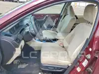 2013 Honda Accord photo