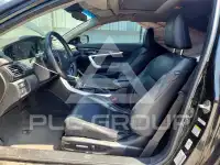 2013 Honda Accord photo